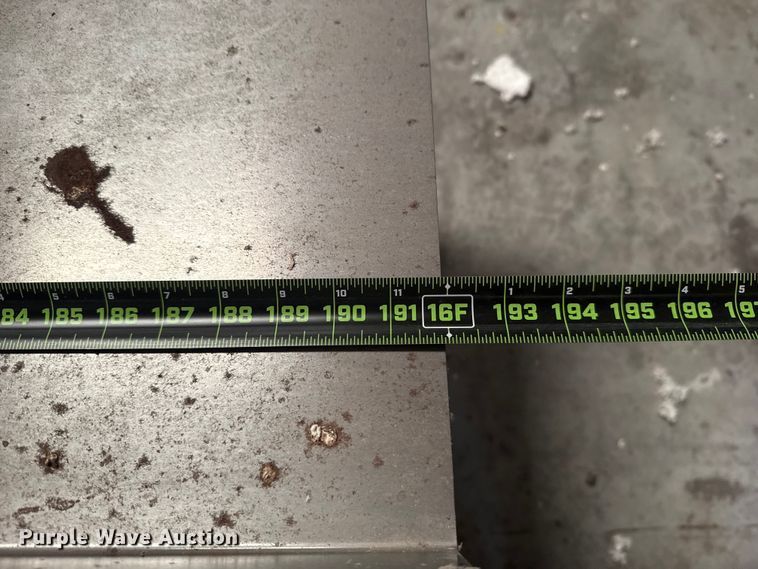 image for item ES5992 Woodworking equipment