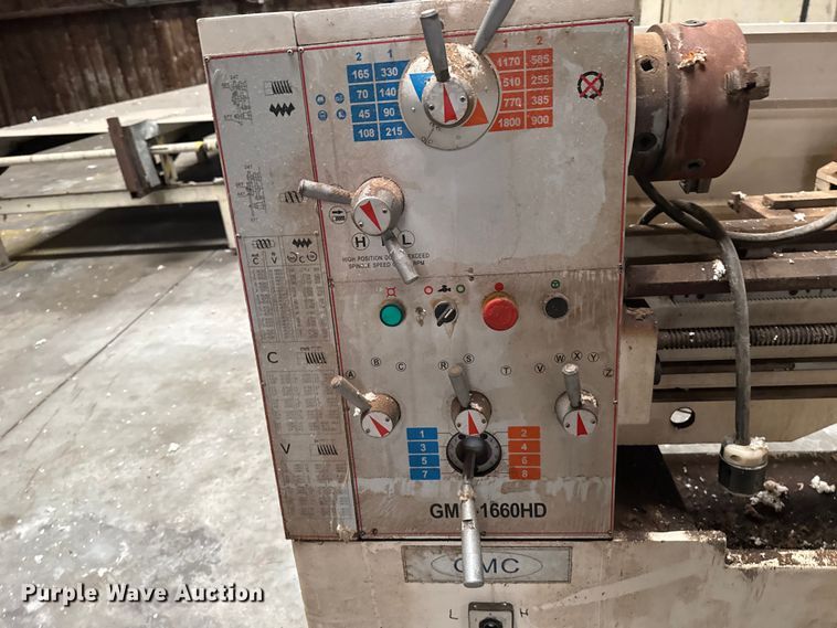 image for item ES5992 Woodworking equipment