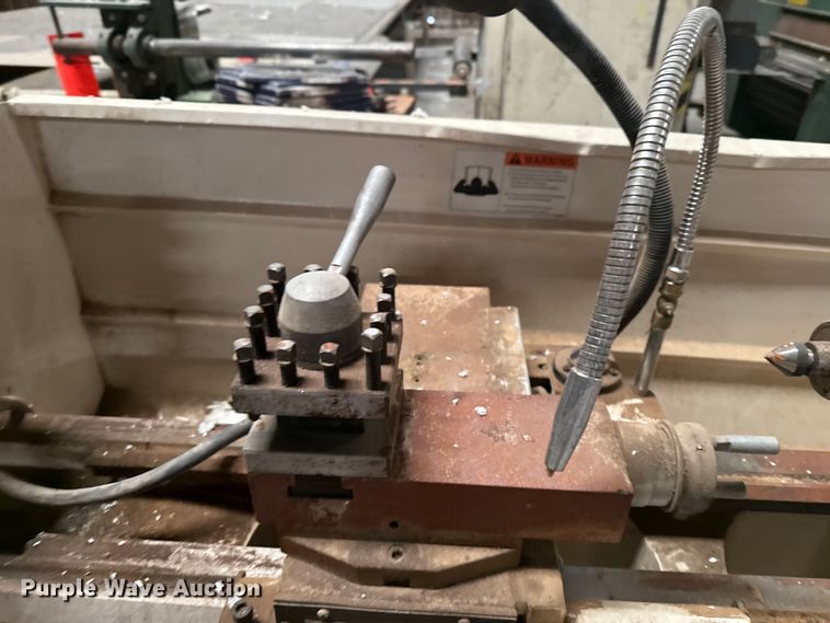 image for item ES5992 Woodworking equipment