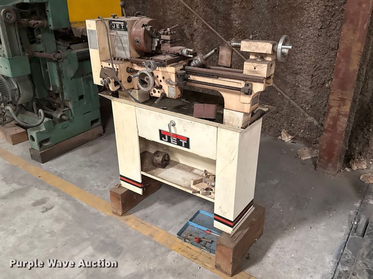 image for item ES5996 Woodworking equipment