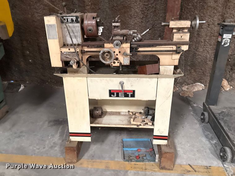 image for item ES5996 Woodworking equipment