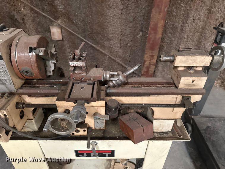 image for item ES5996 Woodworking equipment