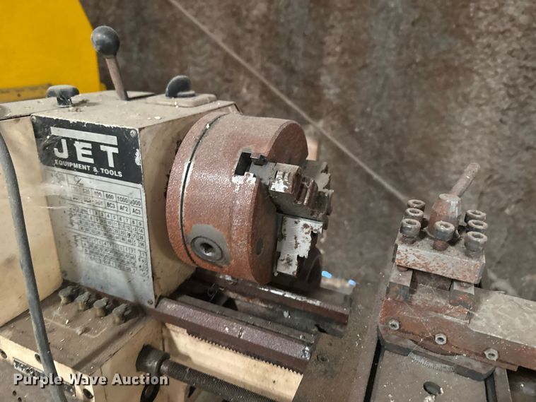 image for item ES5996 Woodworking equipment