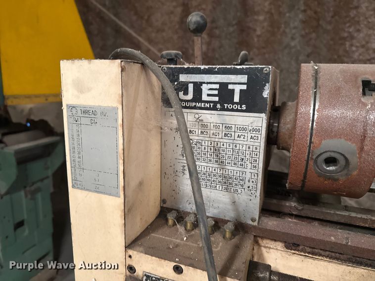 image for item ES5996 Woodworking equipment