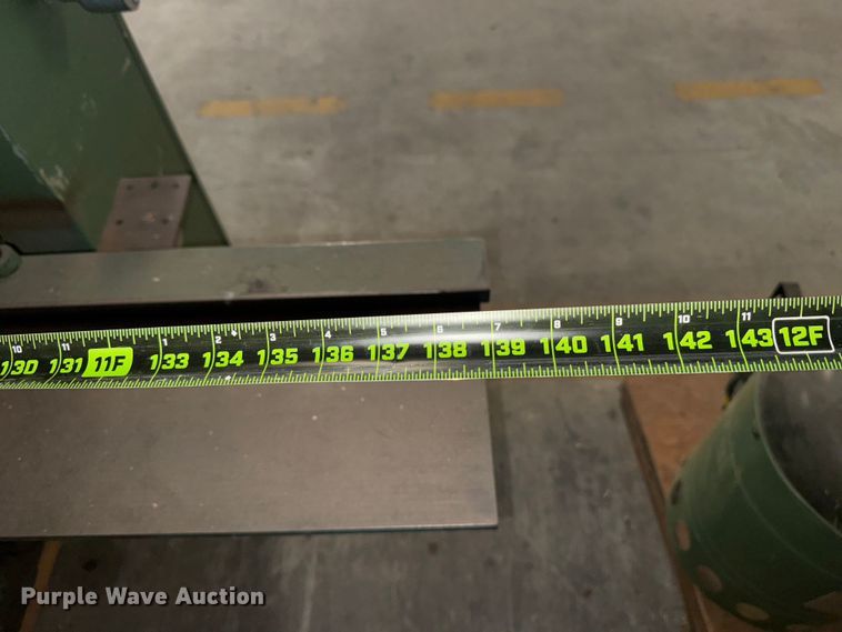 image for item ES5996 Woodworking equipment