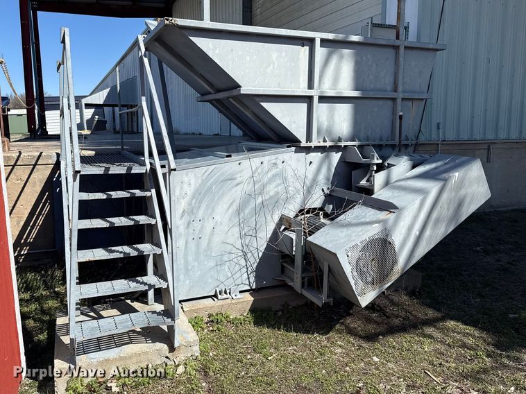 image for item ES5997 Crusher