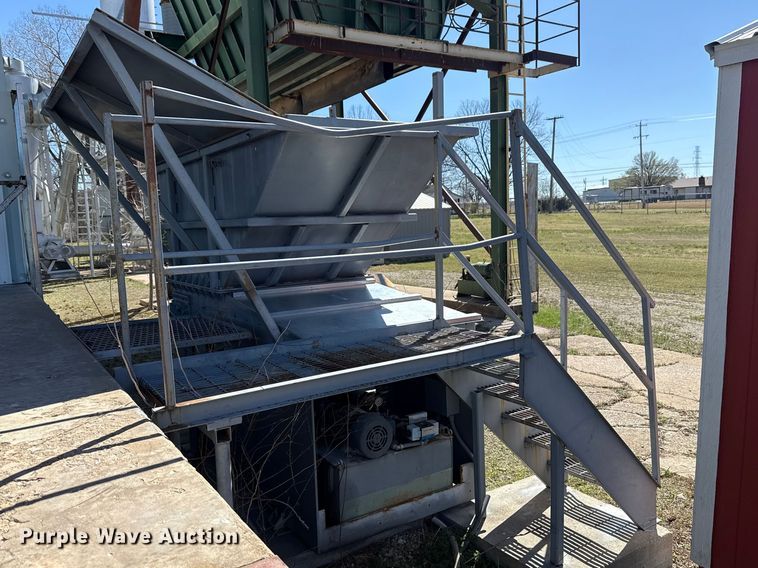 image for item ES5997 Crusher