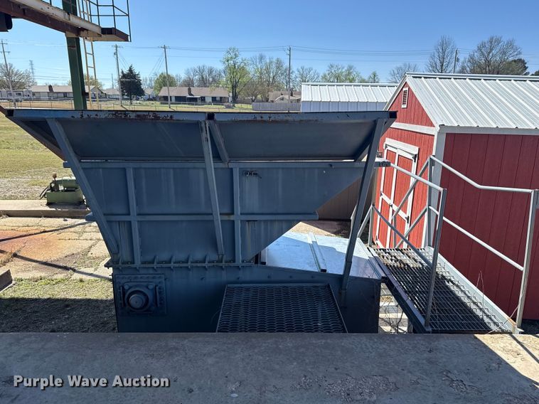 image for item ES5997 Crusher