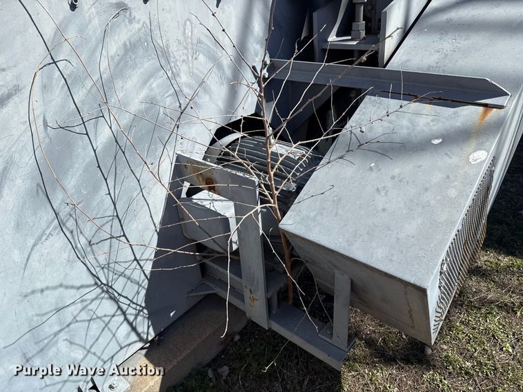 image for item ES5997 Crusher