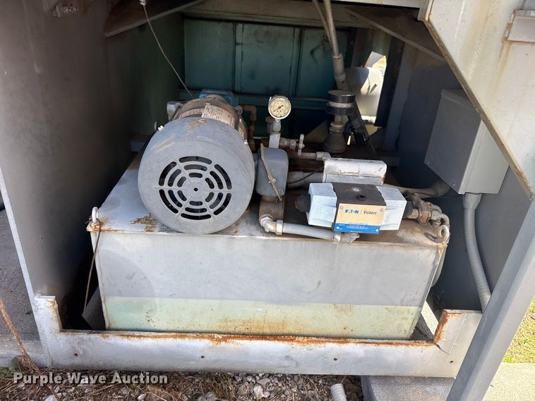 image for item ES5997 Crusher