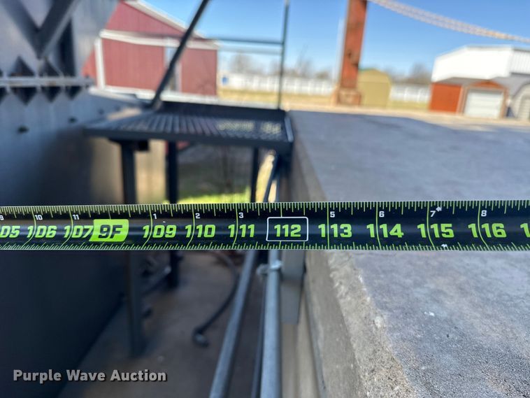 image for item ES5997 Crusher