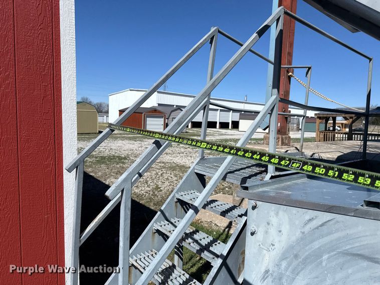 image for item ES5997 Crusher