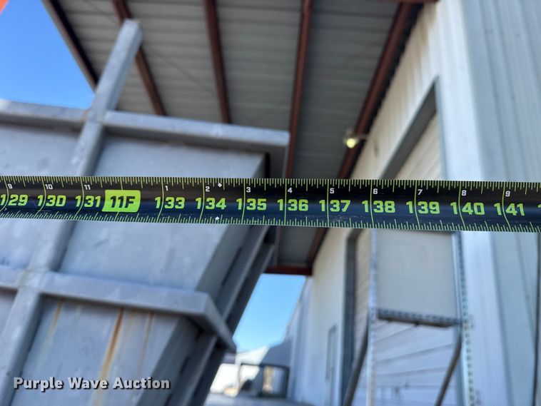 image for item ES5997 Crusher