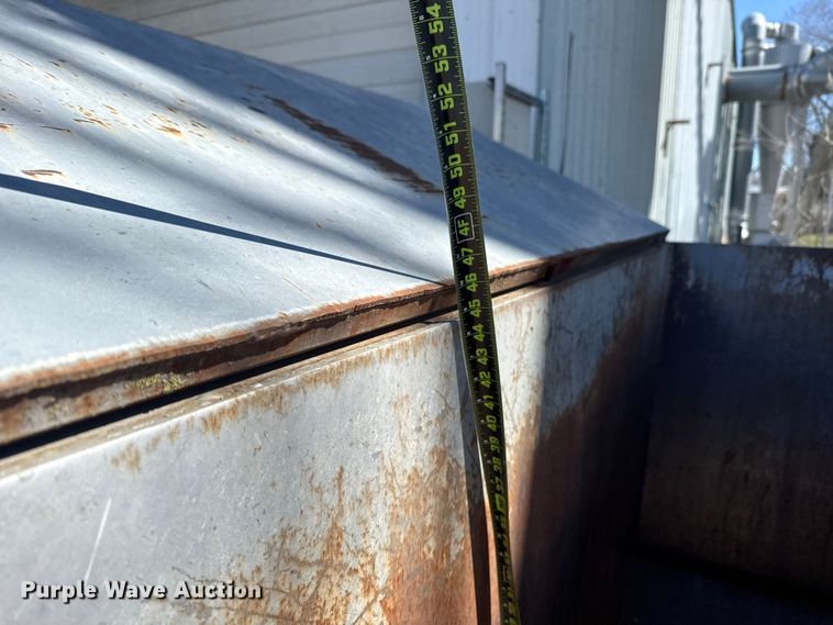 image for item ES5997 Crusher