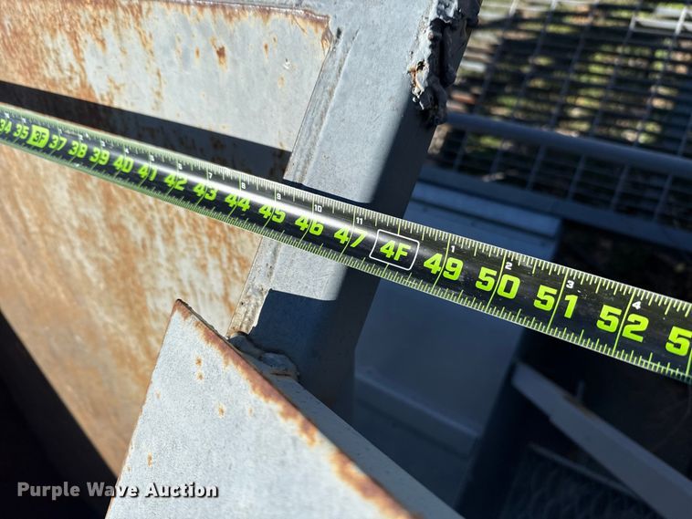 image for item ES5997 Crusher