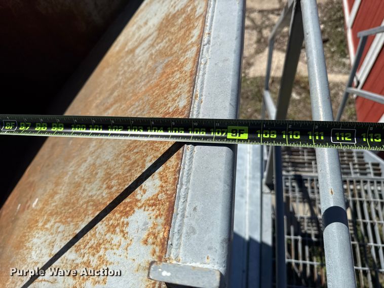 image for item ES5997 Crusher