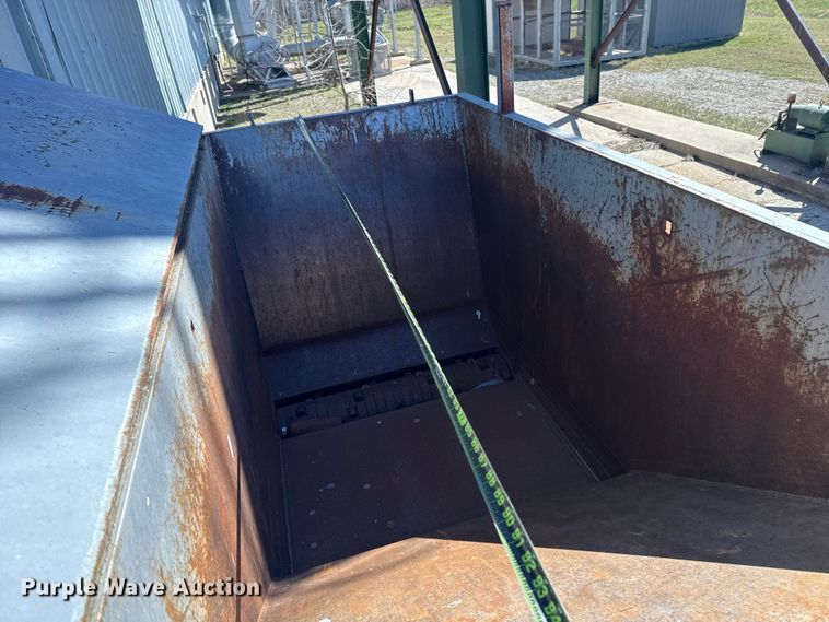 image for item ES5997 Crusher