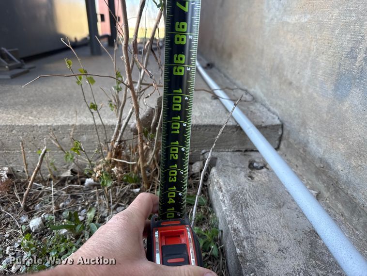 image for item ES5997 Crusher