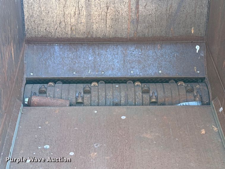 image for item ES5997 Crusher