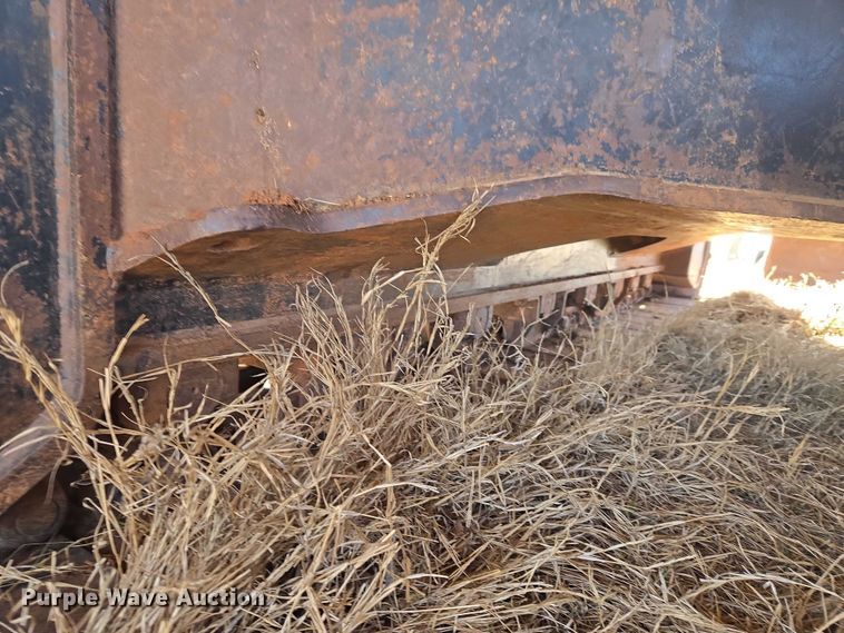 image for item ET1464 2006 John Deere 350D LC excavator