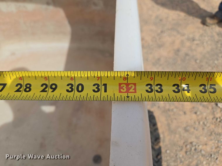 image for item ET1478 Stone SB1600 concrete buggy