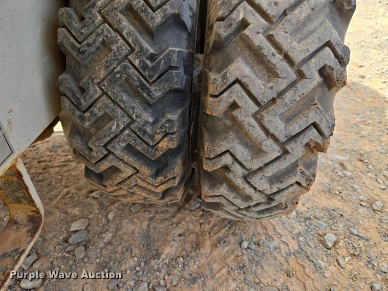 image for item ET1478 Stone SB1600 concrete buggy