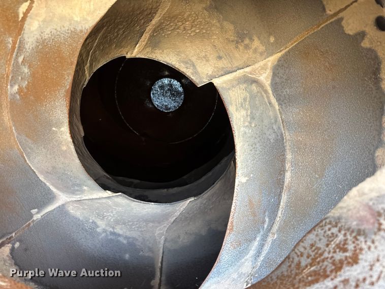 image for item ET1681 2007 Peterbilt 357 ready mix truck