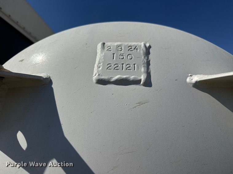 image for item ET1683 2007 Kenworth W900 ready mix truck