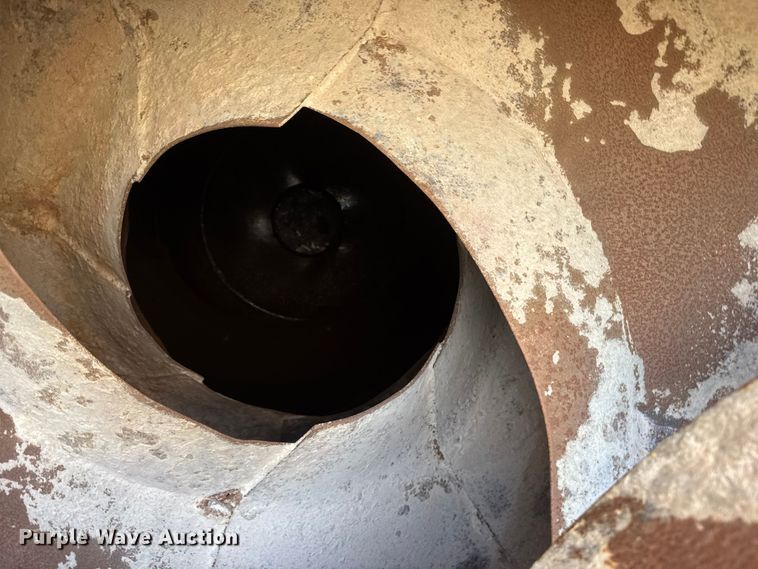 image for item ET1684 2007 Peterbilt 357 ready mix truck