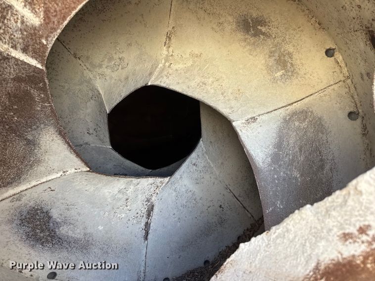 image for item ET1707 2006 Kenworth W900B ready mix truck