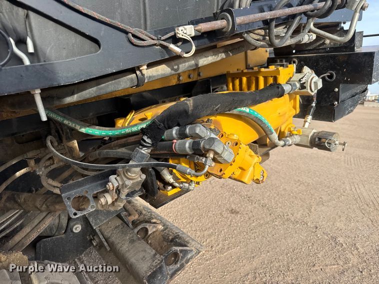 image for item ET1717 2021 Vermeer D24x40 III Navigator directional boring unit