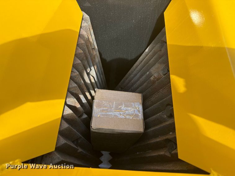 image for item ET1824 2025 SDLANCH SDLJC jaw crusher