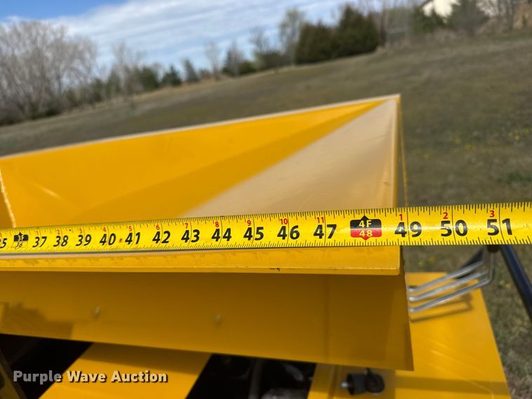 image for item ET1824 2025 SDLANCH SDLJC jaw crusher