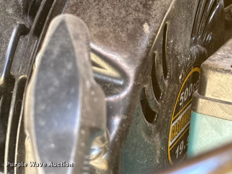 image for item ET1824 2025 SDLANCH SDLJC jaw crusher