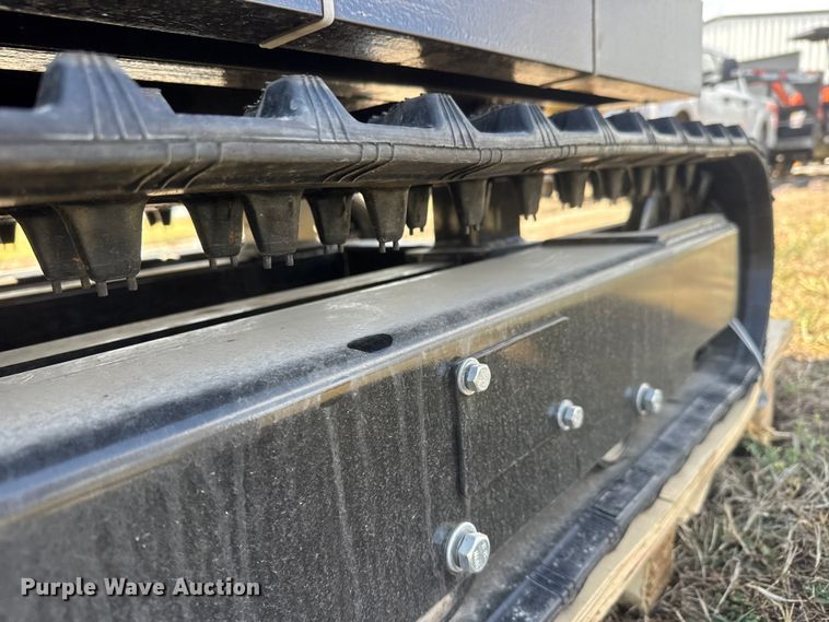 image for item ET1824 2025 SDLANCH SDLJC jaw crusher