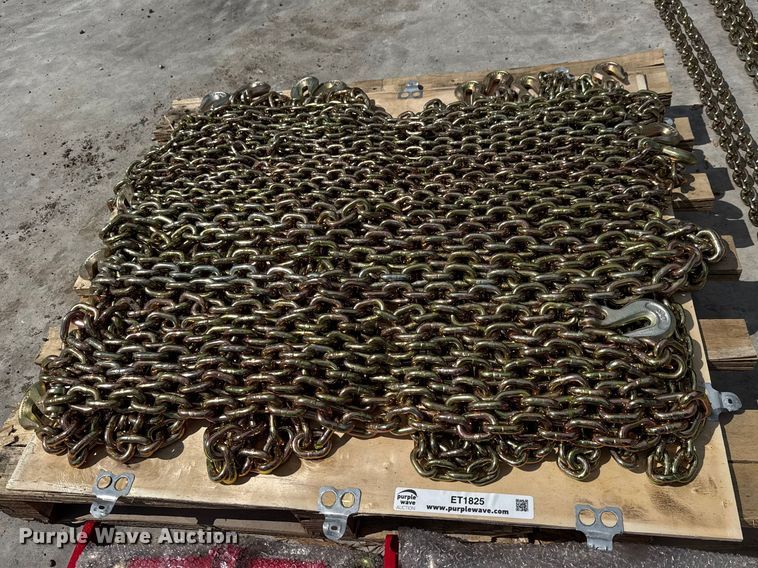 image for item ET1825 Chains