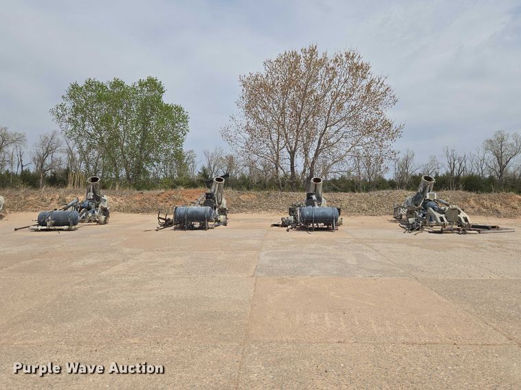 image for item ET5227 Ready mix truck parts