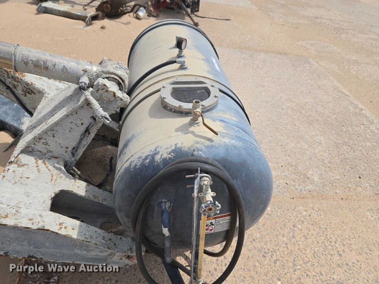 image for item ET5227 Ready mix truck parts