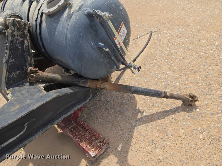 image for item ET5227 Ready mix truck parts