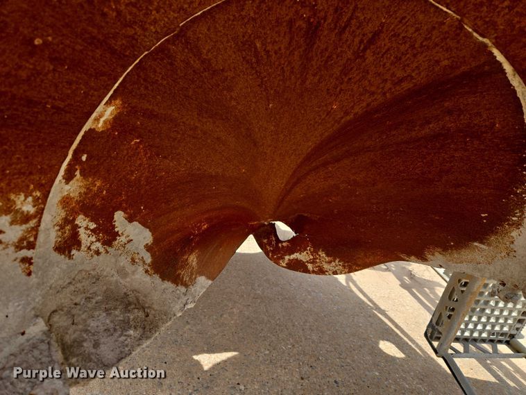 image for item ET5227 Ready mix truck parts