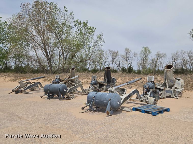 image for item ET5228 Ready mix truck parts