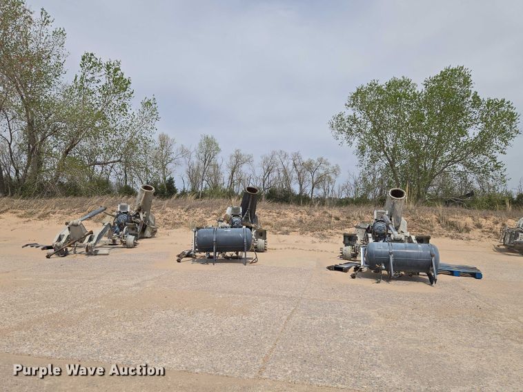 image for item ET5228 Ready mix truck parts