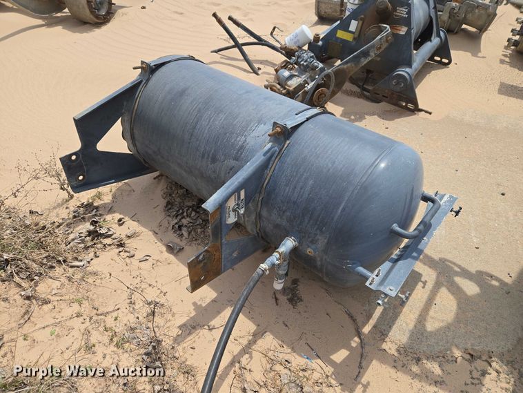 image for item ET5229 Ready mix truck parts