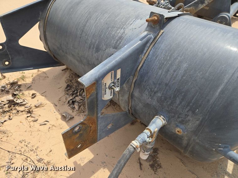 image for item ET5229 Ready mix truck parts