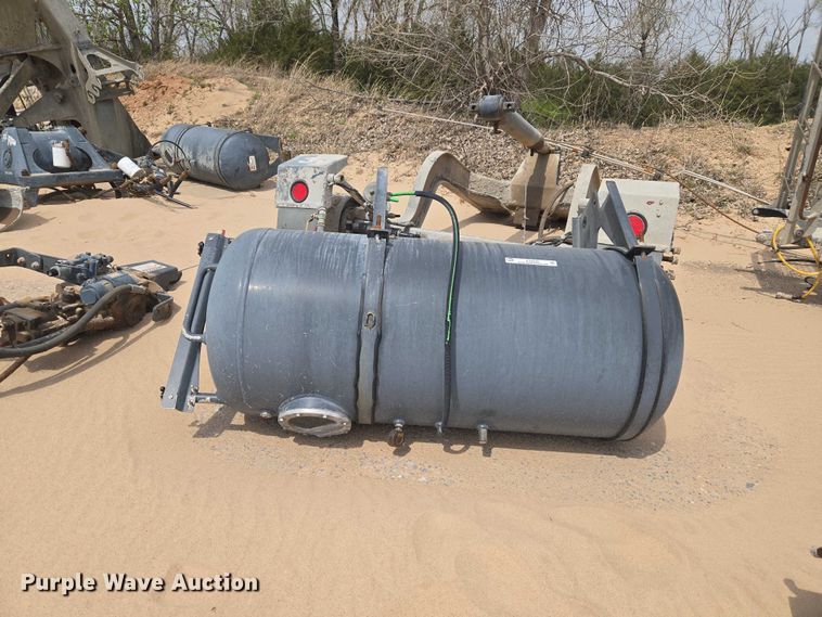 image for item ET5229 Ready mix truck parts