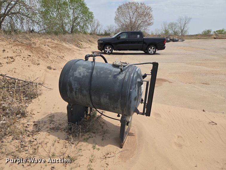 image for item ET5229 Ready mix truck parts