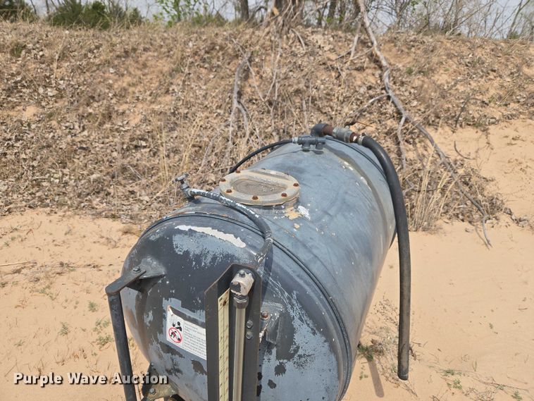 image for item ET5229 Ready mix truck parts