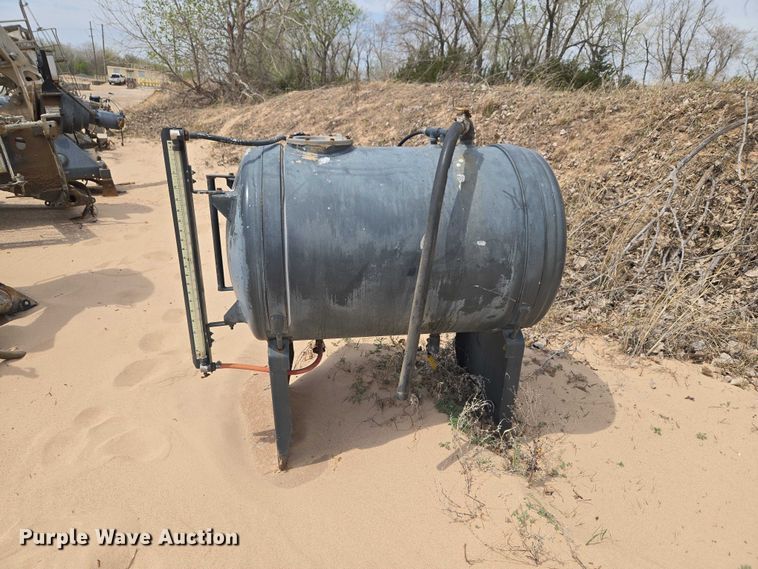 image for item ET5229 Ready mix truck parts