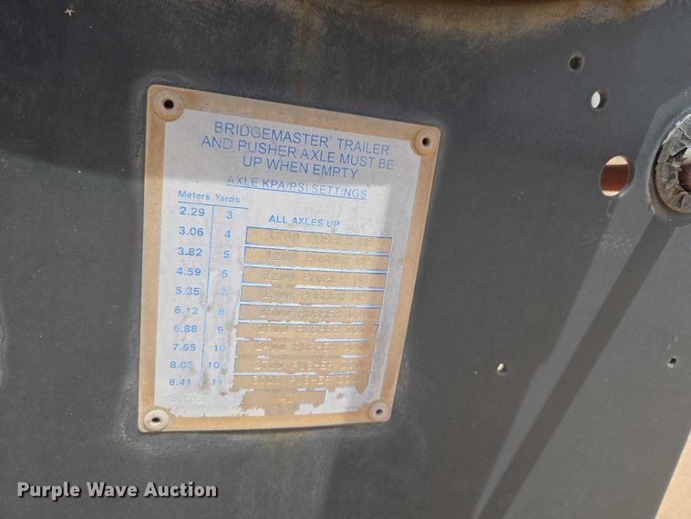 image for item ET5229 Ready mix truck parts