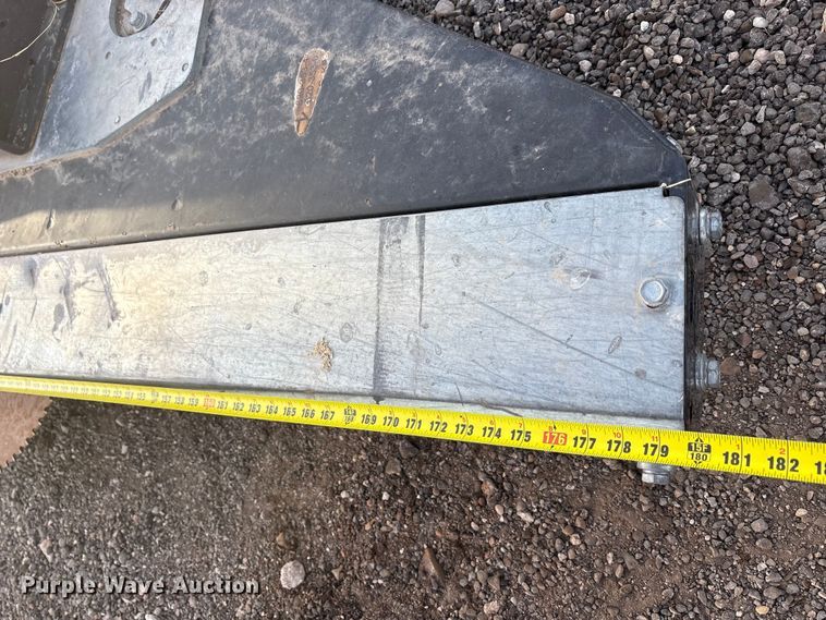 image for item EU0393 Green tec LRS-4802R tree saw